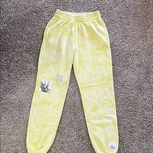 Nike Sweatpants